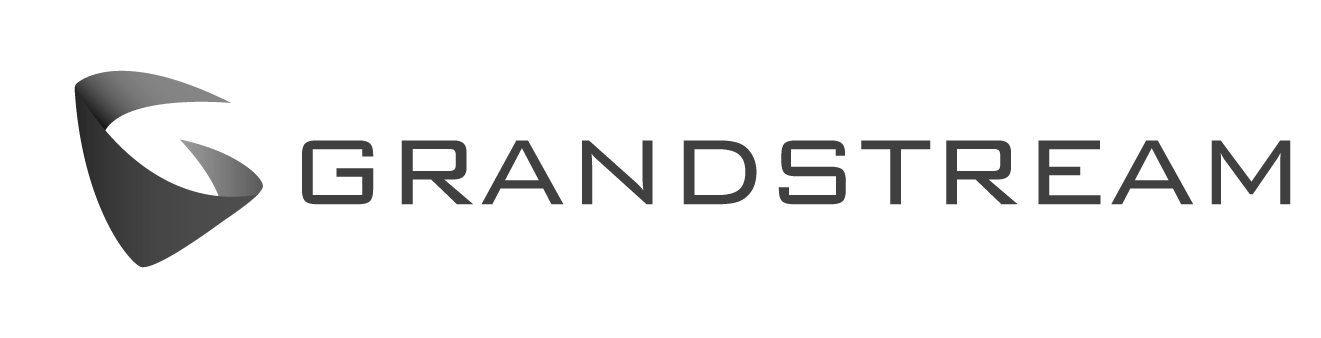 Grandstream