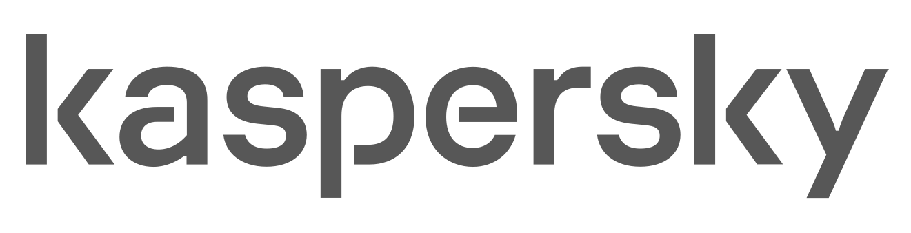 Kaspersky