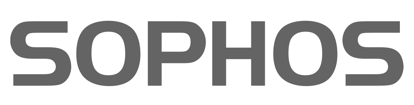 Sophos